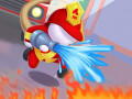 Lojra Idle Firefighter 3D